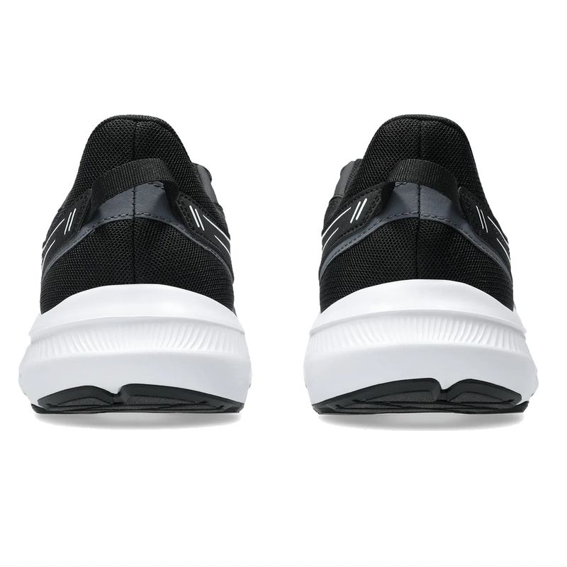 ZAPATILLAS-RUNNING-HOMBRE-ASICS-JOLT-5