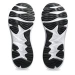 ZAPATILLAS-RUNNING-HOMBRE-ASICS-JOLT-5