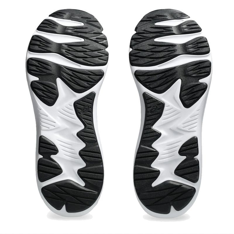 ZAPATILLAS-RUNNING-HOMBRE-ASICS-JOLT-5