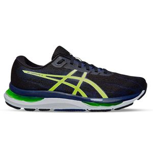 ZAPATILLAS RUNNING HOMBRE ASICS GEL−HYPERSONIC 5