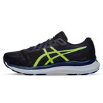 ZAPATILLAS-RUNNING-HOMBRE-ASICS-GEL−HYPERSONIC-5