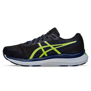 ZAPATILLAS RUNNING HOMBRE ASICS GEL−HYPERSONIC 5