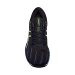ZAPATILLAS-RUNNING-HOMBRE-ASICS-GEL−HYPERSONIC-5