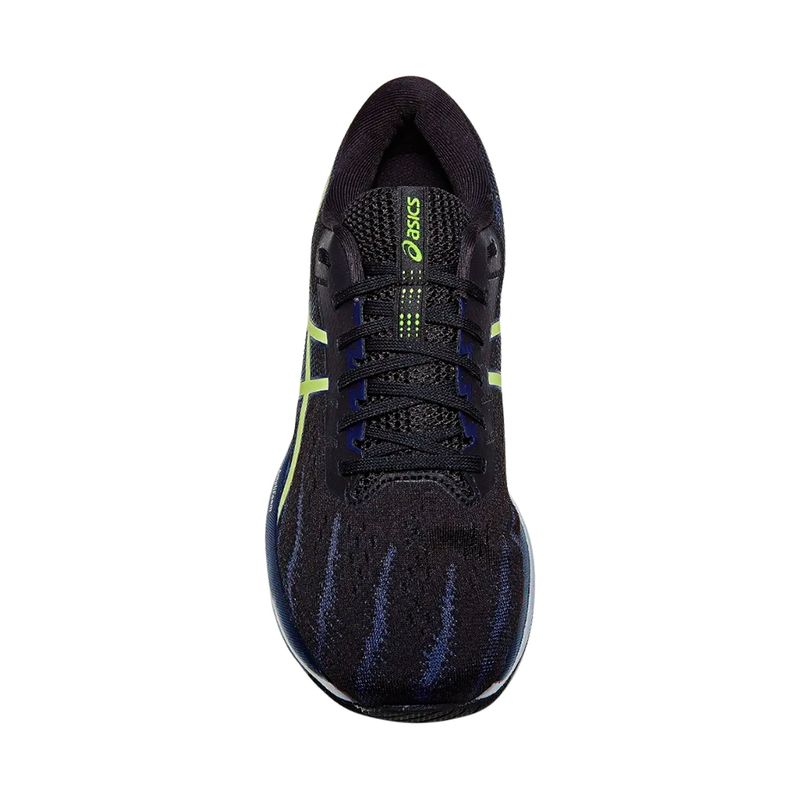 ZAPATILLAS-RUNNING-HOMBRE-ASICS-GEL−HYPERSONIC-5