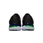 ZAPATILLAS-RUNNING-HOMBRE-ASICS-GEL−HYPERSONIC-5