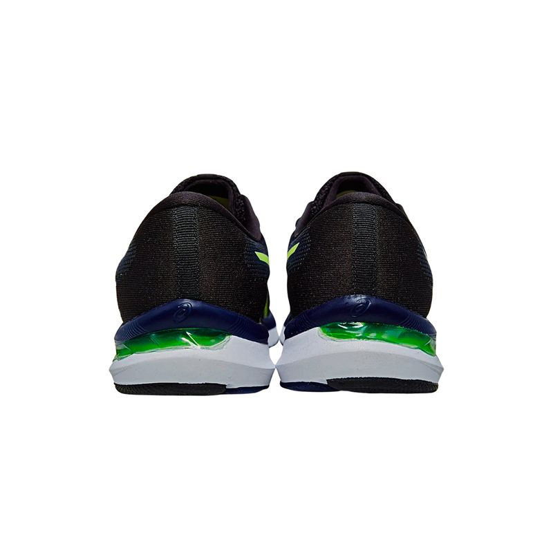 ZAPATILLAS-RUNNING-HOMBRE-ASICS-GEL−HYPERSONIC-5