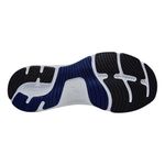 ZAPATILLAS-RUNNING-HOMBRE-ASICS-GEL−HYPERSONIC-5