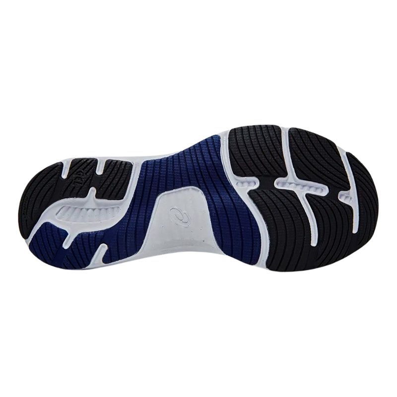 ZAPATILLAS-RUNNING-HOMBRE-ASICS-GEL−HYPERSONIC-5