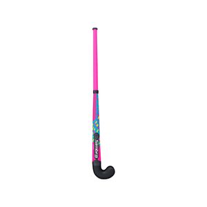 PALO DE HOCKEY SPIRIT 26