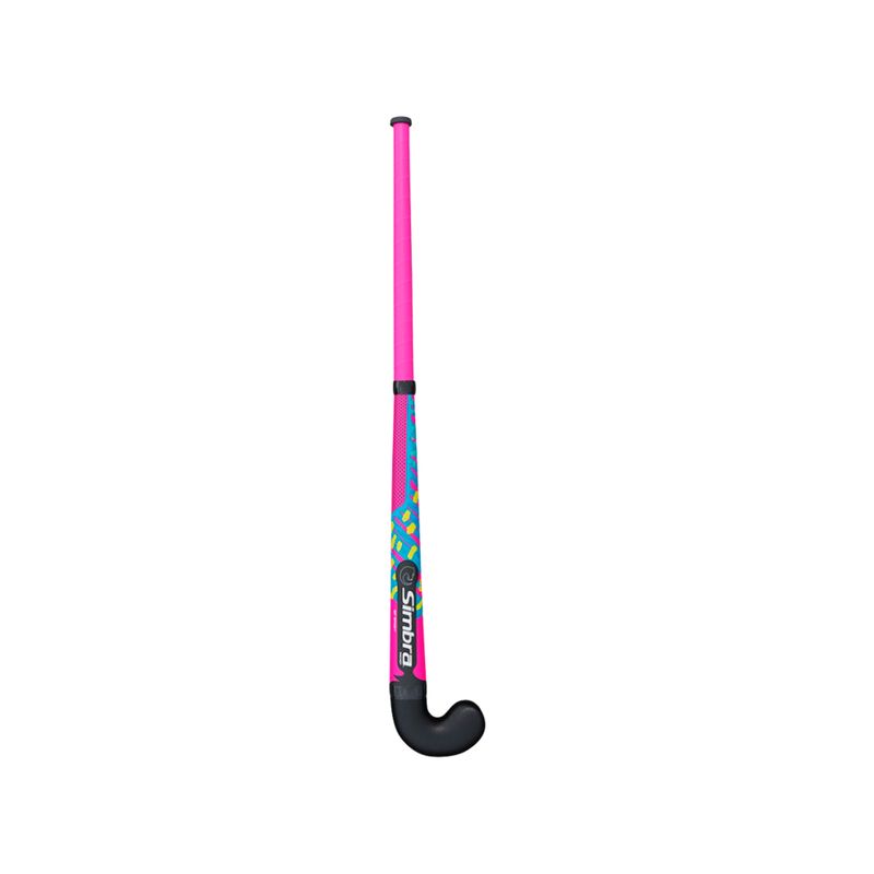 PALO-DE-HOCKEY-SPIRIT-26