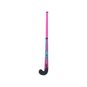 PALO DE HOCKEY SPIRIT 26