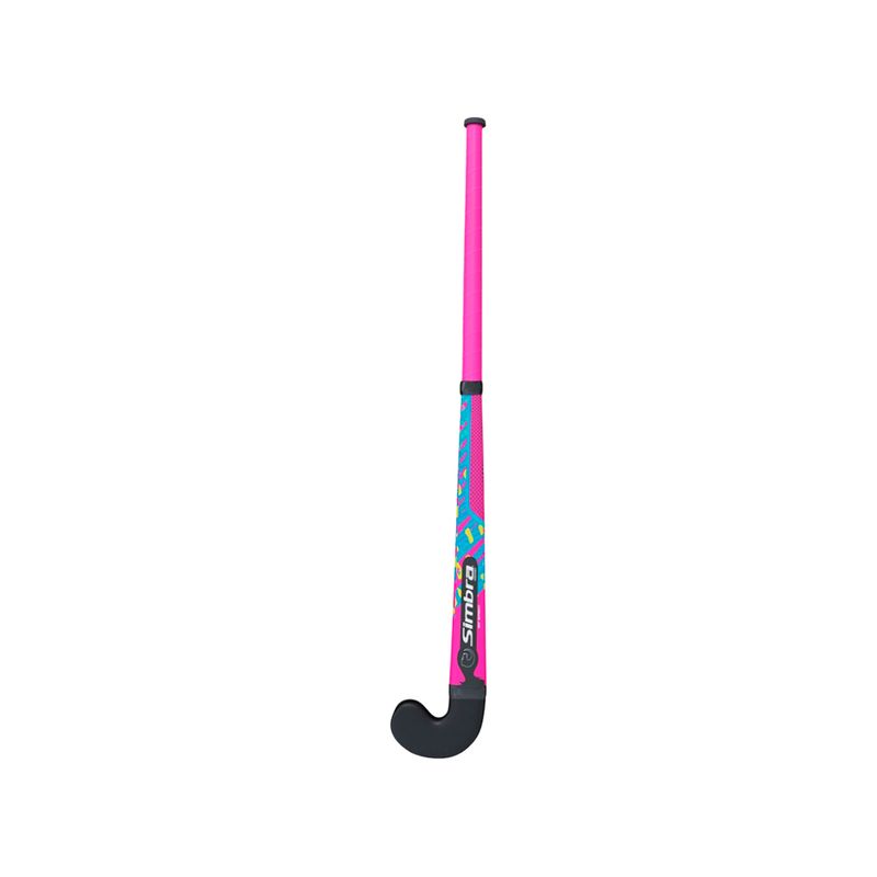 PALO-DE-HOCKEY-SPIRIT-26