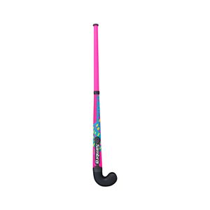 PALO DE HOCKEY SPIRIT 26