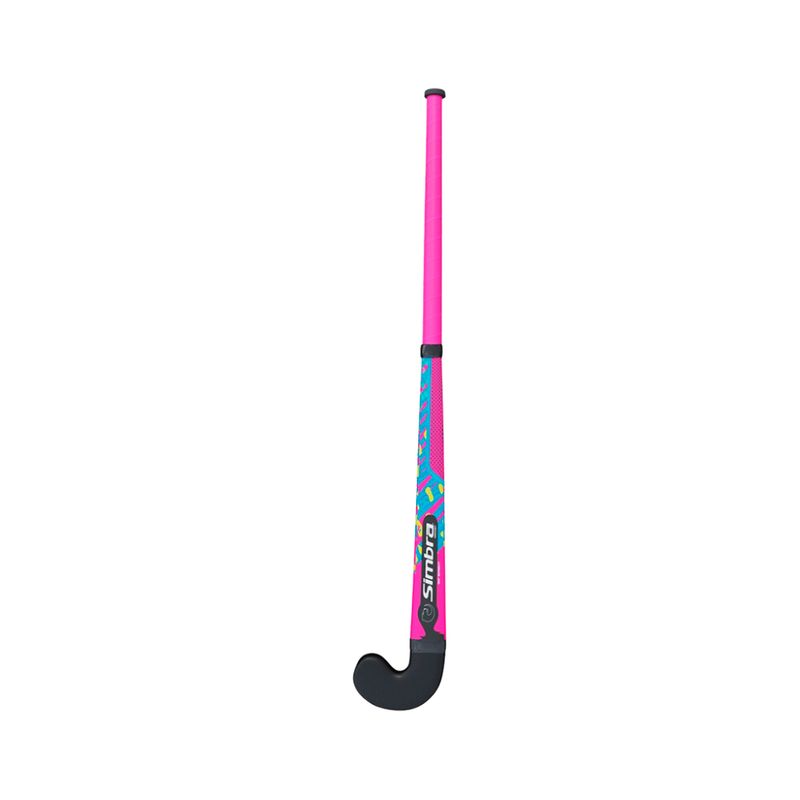 PALO-DE-HOCKEY-SPIRIT-26