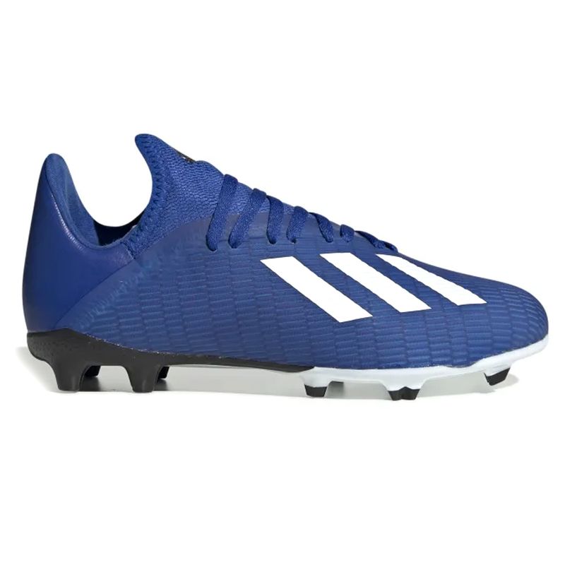 Botines adidas store x 19.3