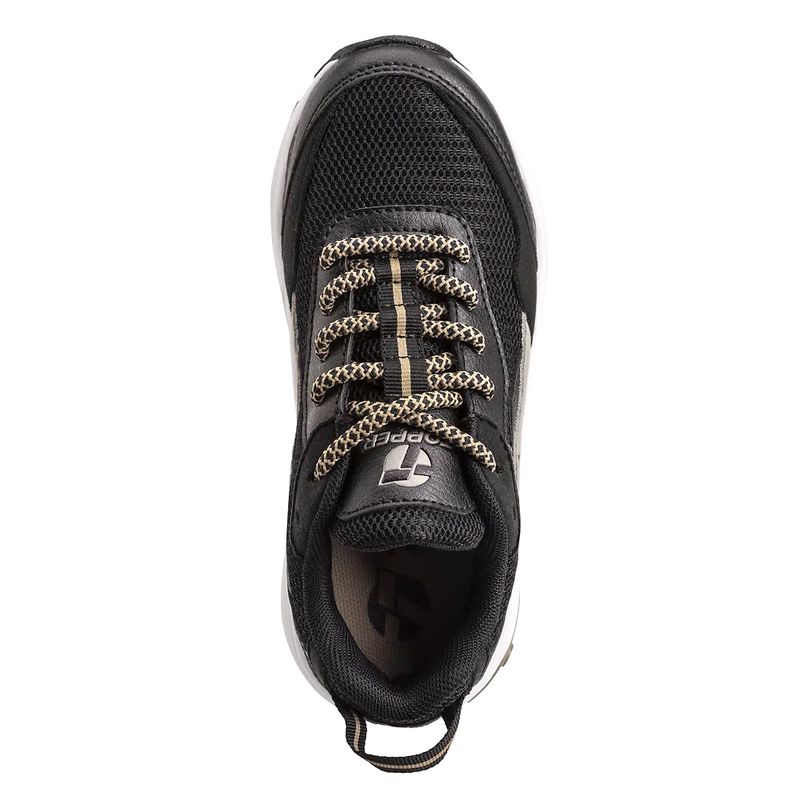 ZAPATILLAS-MODA-NIÑO-TOPPER-CIRCUS