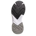 ZAPATILLAS-MODA-NIÑO-TOPPER-CIRCUS