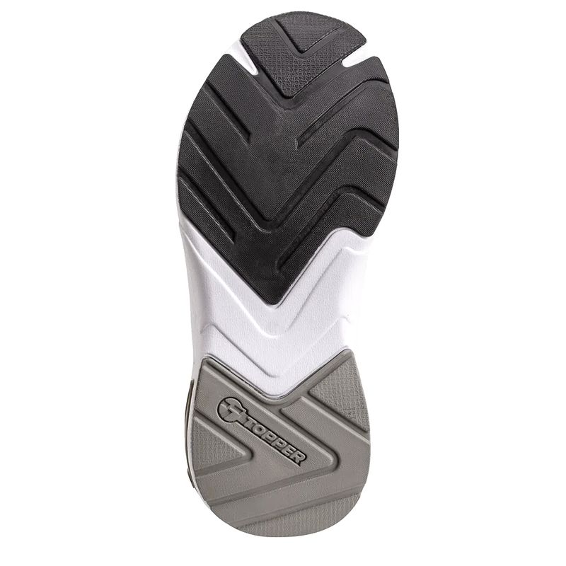 ZAPATILLAS-MODA-NIÑO-TOPPER-CIRCUS