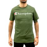 REMERA-MODA-HOMBRE-CHAMPION