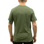 REMERA-MODA-HOMBRE-CHAMPION