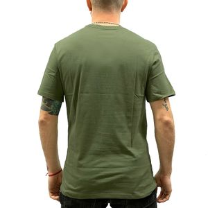 REMERA URBANA HOMBRE CHAMPION