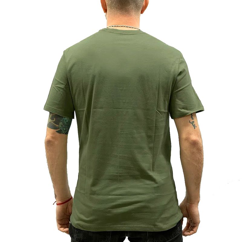 REMERA-MODA-HOMBRE-CHAMPION