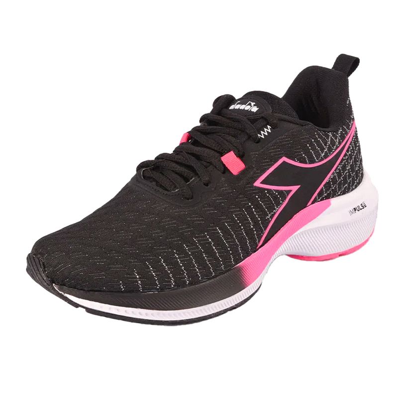 Zapatillas diadora best sale mujer running