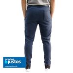 PANTALON-MODA-HOMBRE-DIADORA-LOGO-PANT-MARINO