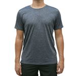 REMERA-HOMBRE-TRAINING-QALZO