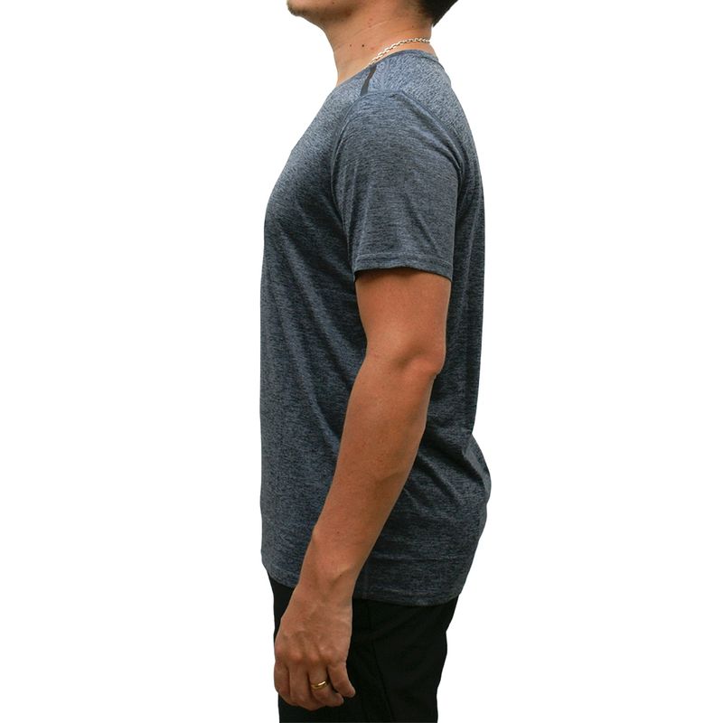 REMERA-HOMBRE-TRAINING-QALZO