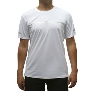 REMERA PADEL HOMBRE QALZO