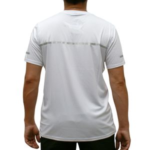 REMERA PADEL HOMBRE QALZO