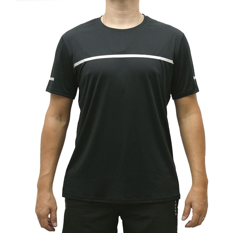 REMERA-PADEL-HOMBRE-QALZO