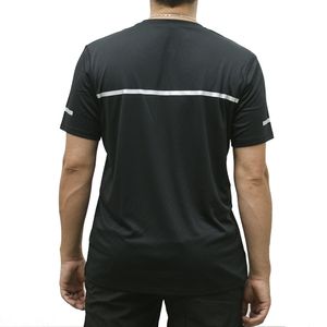 REMERA PADEL HOMBRE QALZO