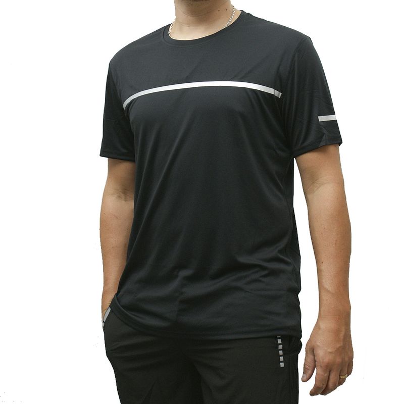 REMERA-PADEL-HOMBRE-QALZO