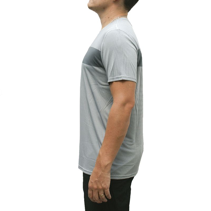 REMERA-TRAINING-HOMBRE-QALZO