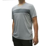 REMERA-TRAINING-HOMBRE-QALZO