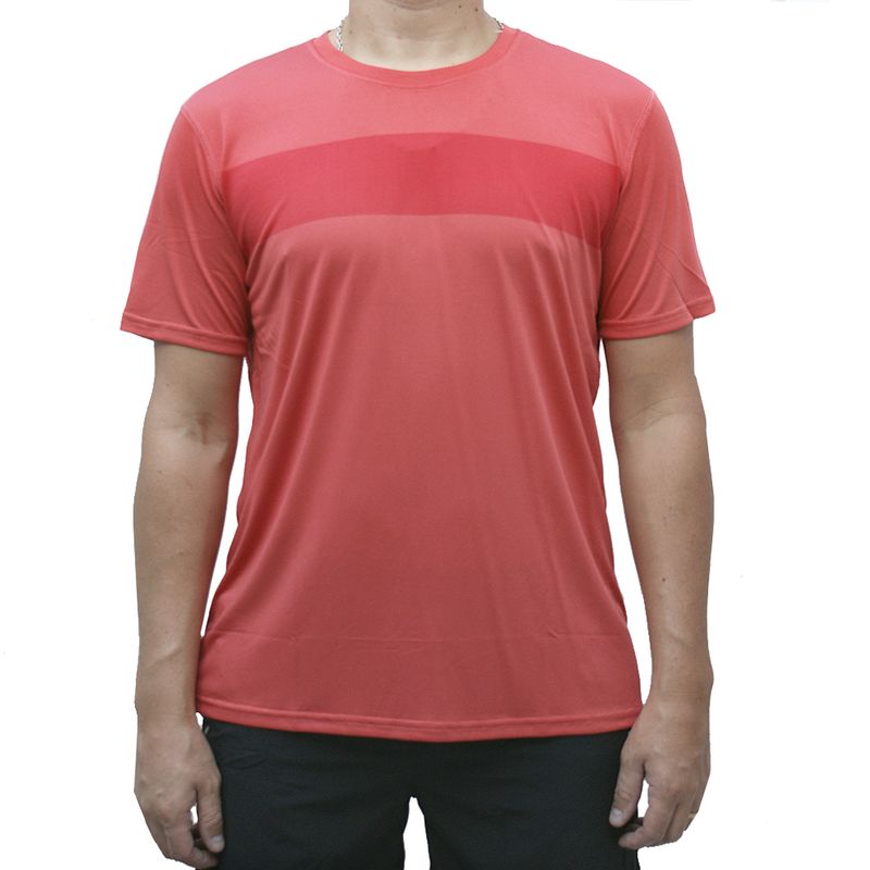 REMERA-TRAINING-HOMBRE-QALZO