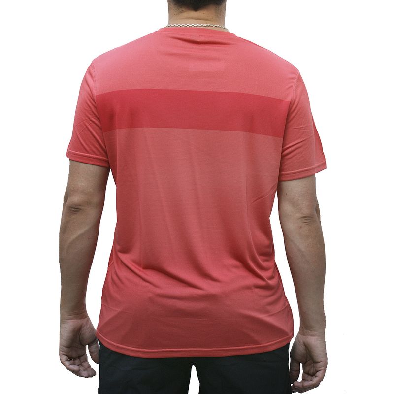 REMERA-TRAINING-HOMBRE-QALZO