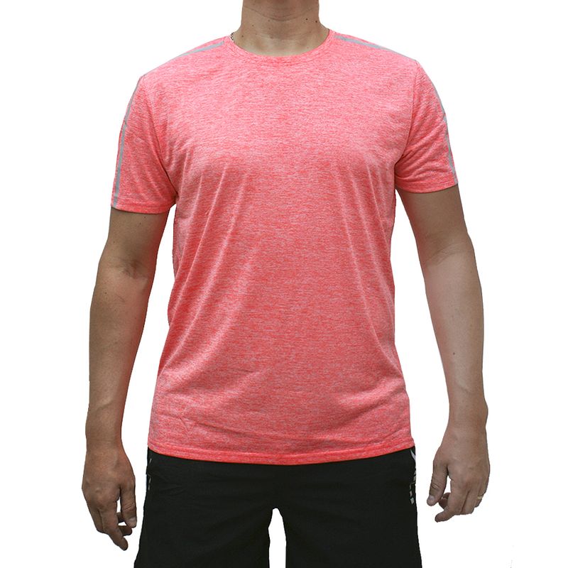 REMERA-RUNNING-HOMBRE-QALZO