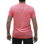 REMERA-RUNNING-HOMBRE-QALZO