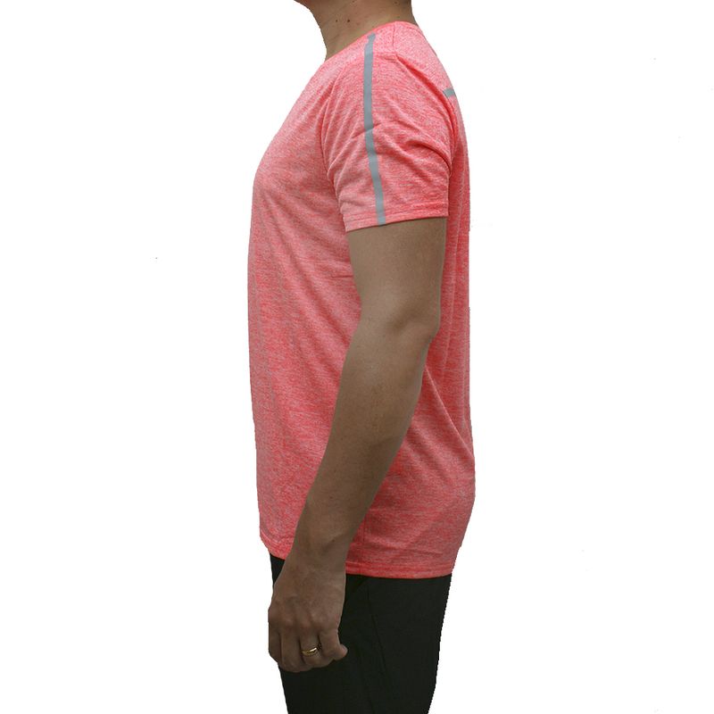 REMERA-RUNNING-HOMBRE-QALZO