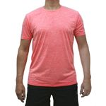 REMERA-RUNNING-HOMBRE-QALZO