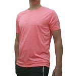 REMERA-RUNNING-HOMBRE-QALZO
