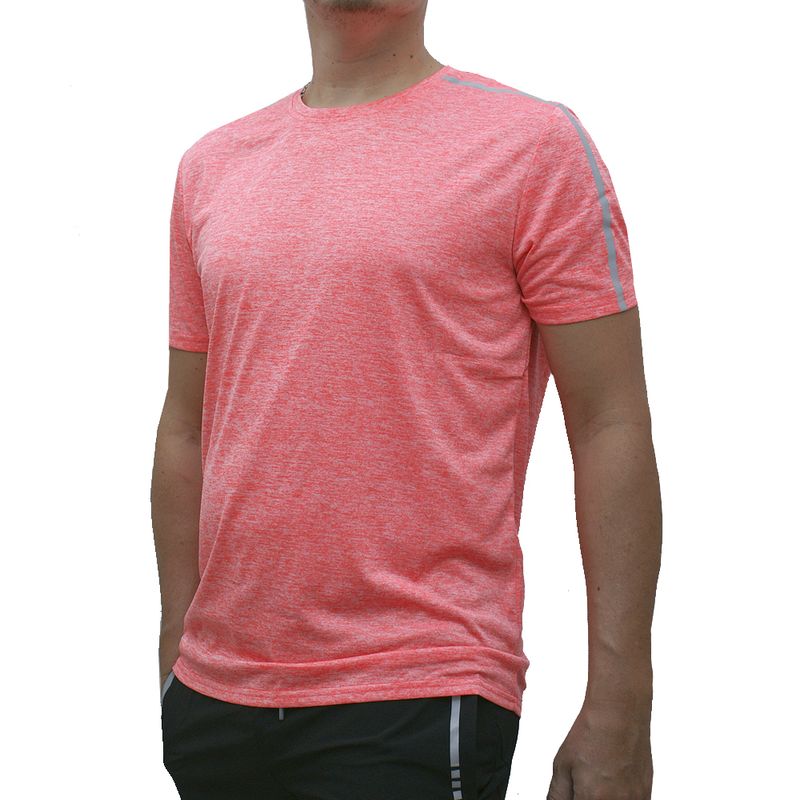 REMERA-RUNNING-HOMBRE-QALZO