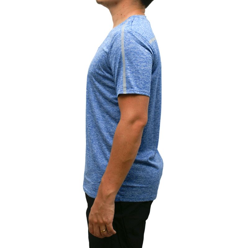REMERA-RUNNING-HOMBRE-QALZO