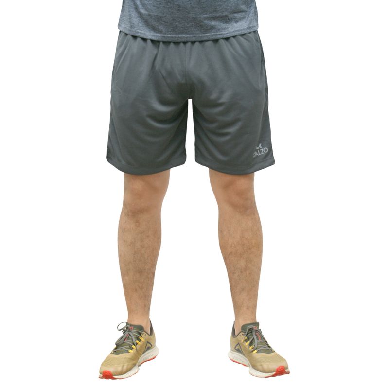 SHORT-TENIS-HOMBRE-QALZO