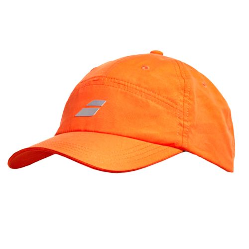 GORRA TENIS UNISEX BABOLAT CAP