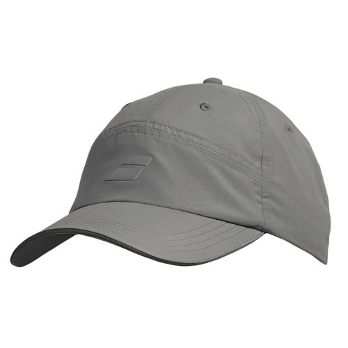GORRA TENIS UNISEX BABOLAT CAP