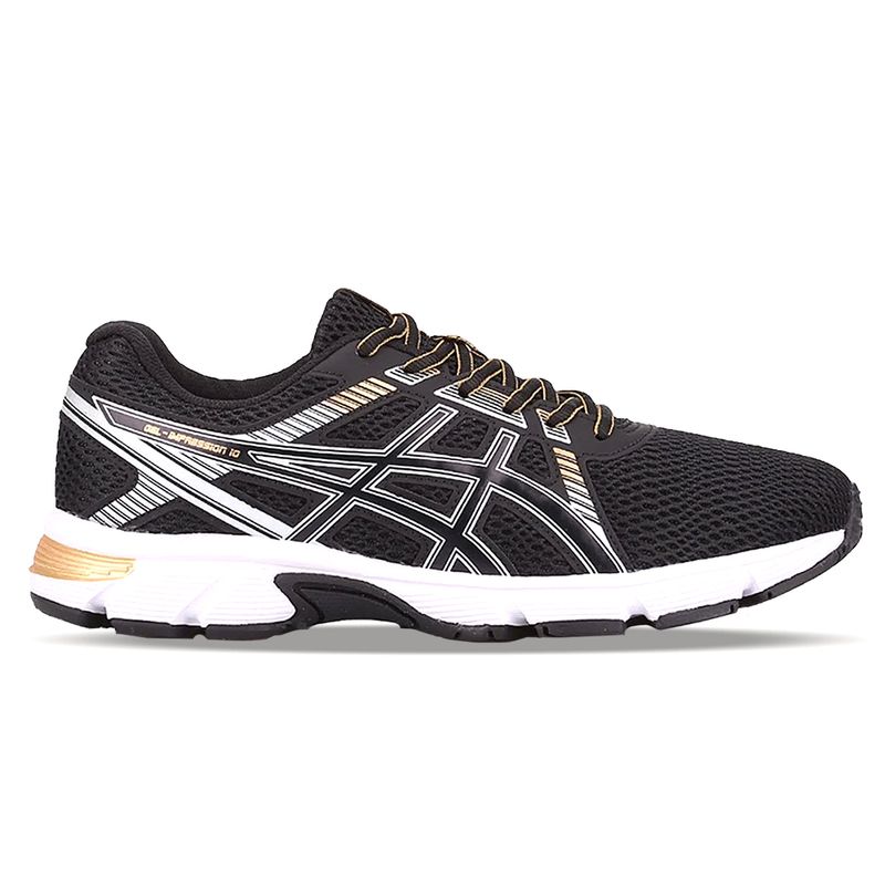 ZAPATILLAS-RUNNING-HOMBRE-ASICS-GEL-IMPRESSION-10